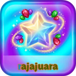 rajajuara