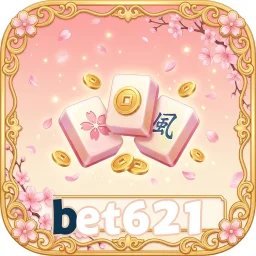 BET621 — ikon APK