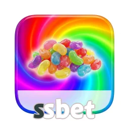 ssbet